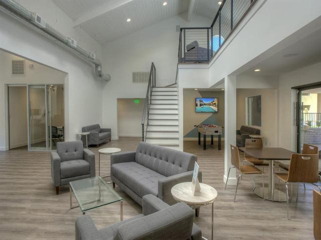 Apartment for rent in Phoenix