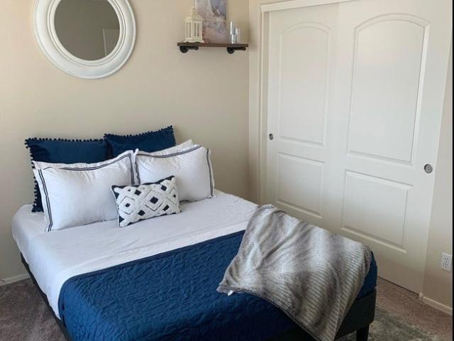 Room for rent in Casa Grande, Arizona