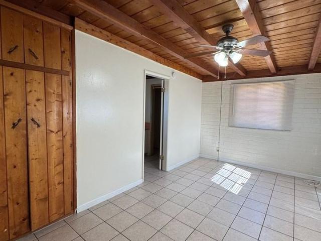 Apartment for rent in Tucson, Arizona