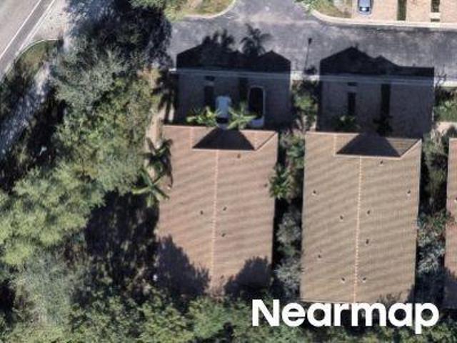 Townhouse for sale in Riviera Beach, Florida