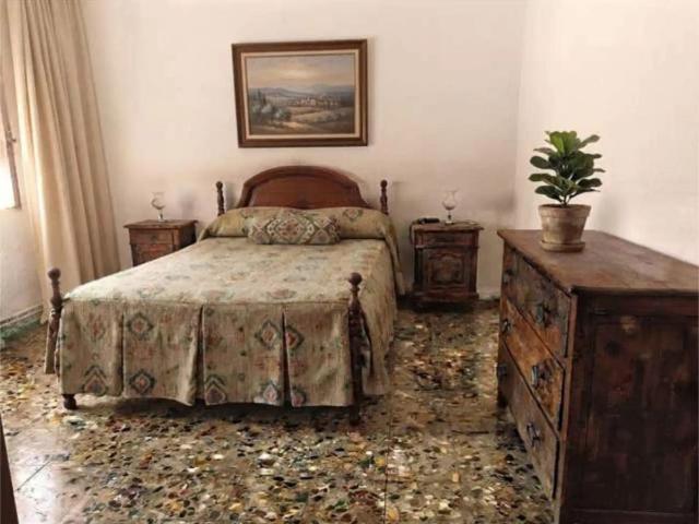 Apartamento en alquiler en Sonseca, Castilla-La Mancha