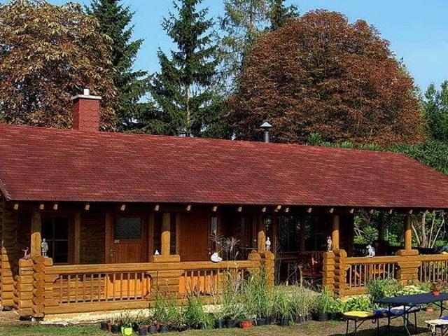 Haus kaufen in Arendsee, Sachsen-Anhalt