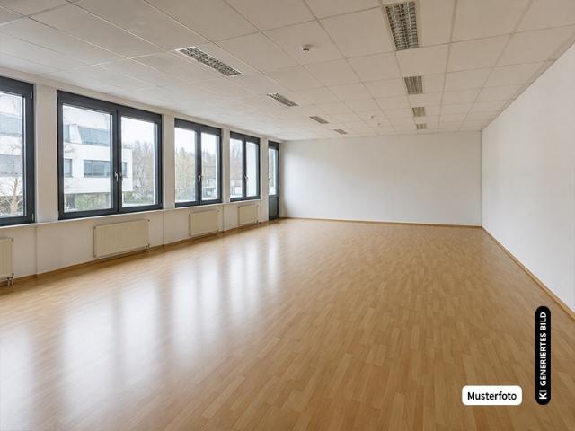 Erdgeschosswohnung kaufen in Demsin, Jerichow