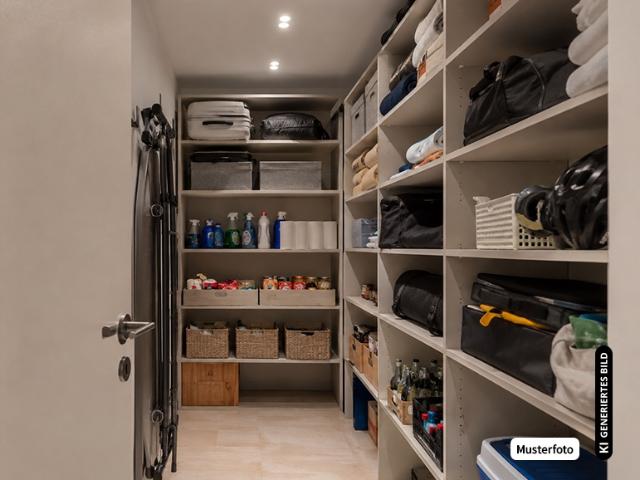 Wohnung kaufen in Wallstadt, Mannheim
