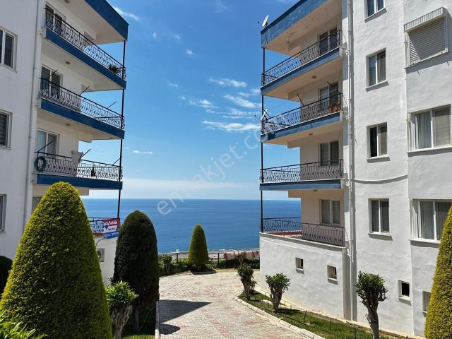 Gazipaşa, Antalya içerisinde satılık mülk