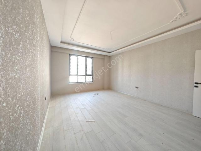 Şahinbey, Gaziantep içerisinde satılık mülk