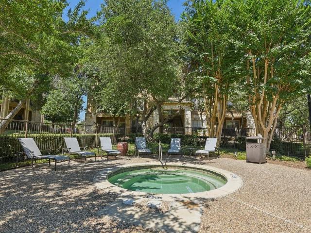 Apartment for rent in Austin, Texas