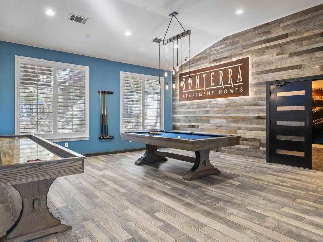 Apartment for rent in Austin, Texas