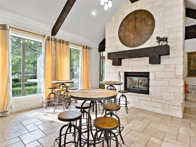 Apartment for rent in Austin