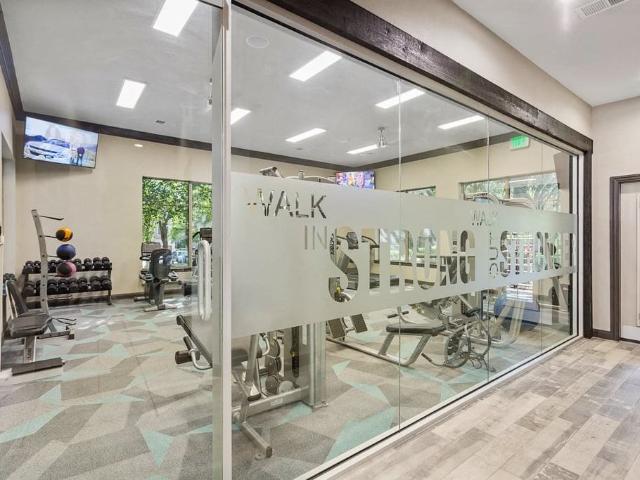 Apartment for rent in Austin, Texas