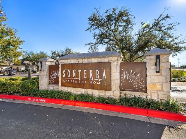Apartment for rent in Austin, Texas