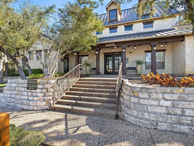 Apartment for rent in Austin, Texas