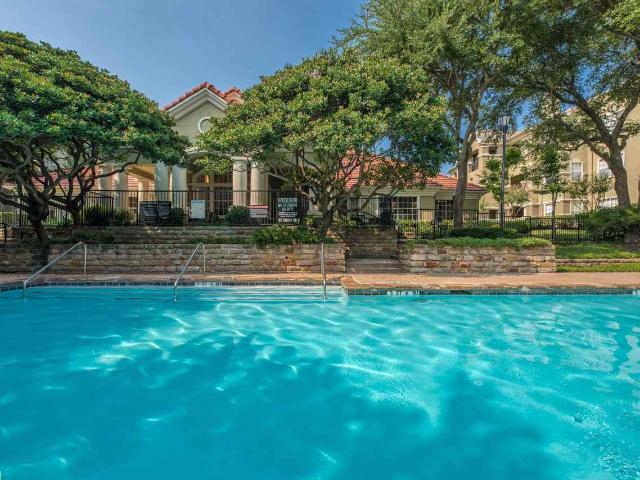 Apartment for rent in Richardson, Texas