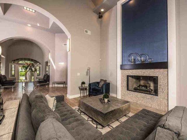 Apartment for rent in Richardson, Texas