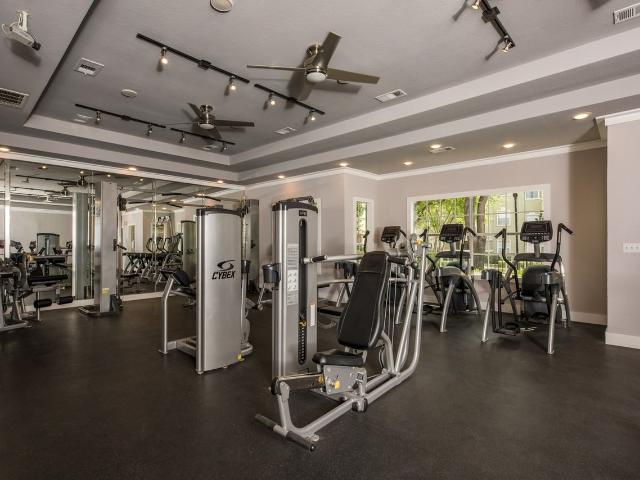 Apartment for rent in Richardson, Texas