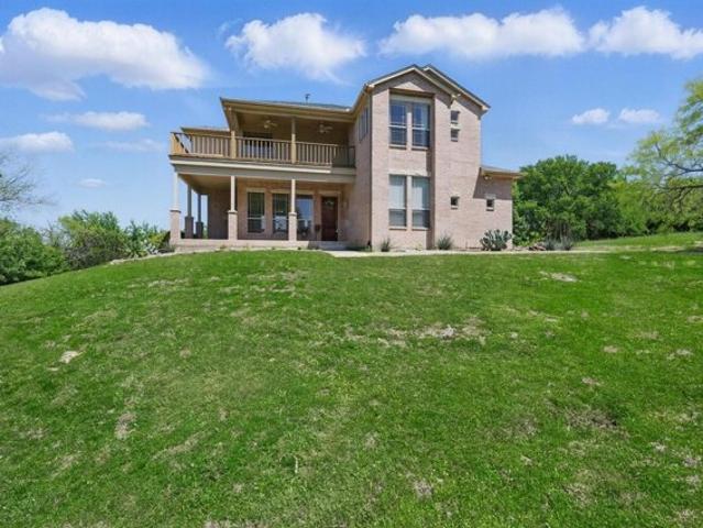 House for sale in Cedar Hill, Texas