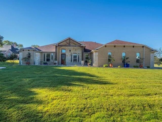 House for sale in Cedar Hill, Texas