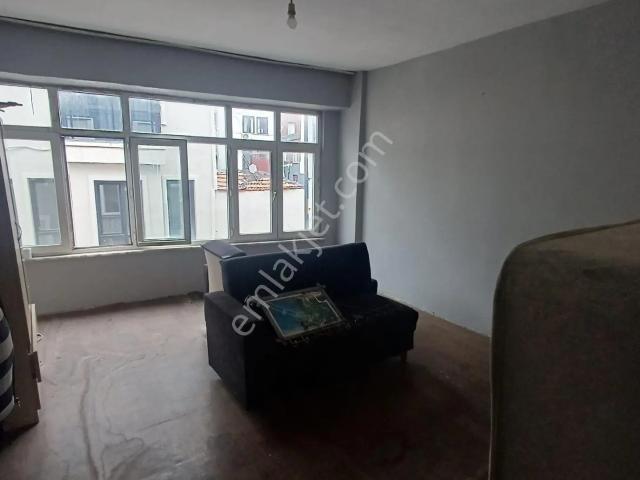 Şehit Muhtar Mahallesi, Beyoğlu içerisinde kiralık mülk
