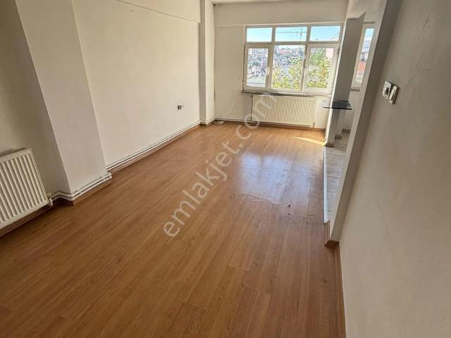 Hacıahmet Mahallesi, Beyoğlu içerisinde kiralık mülk