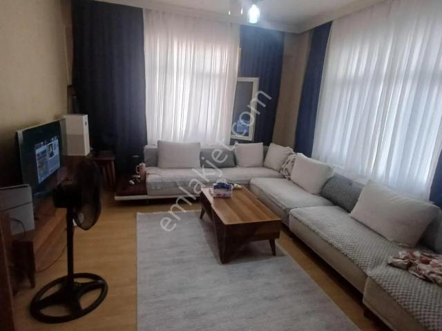 Şişli, İstanbul içerisinde satılık mülk