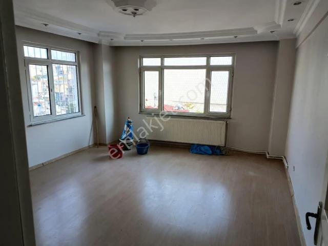 Hacıahmet Mahallesi, Beyoğlu içerisinde kiralık mülk