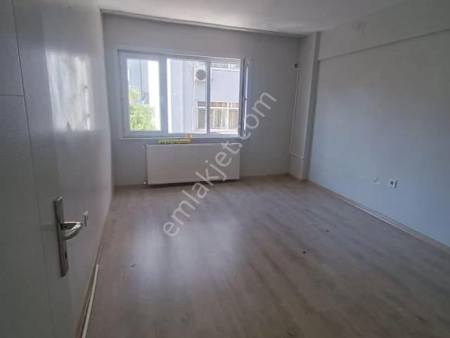 Şişli, İstanbul içerisinde kiralık mülk