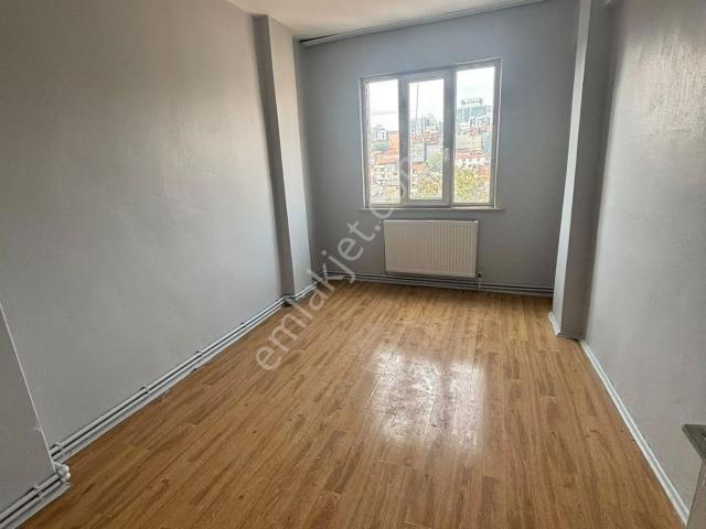 Hacıahmet Mahallesi, Beyoğlu içerisinde kiralık mülk