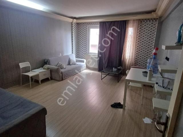 Şişli, İstanbul içerisinde satılık mülk