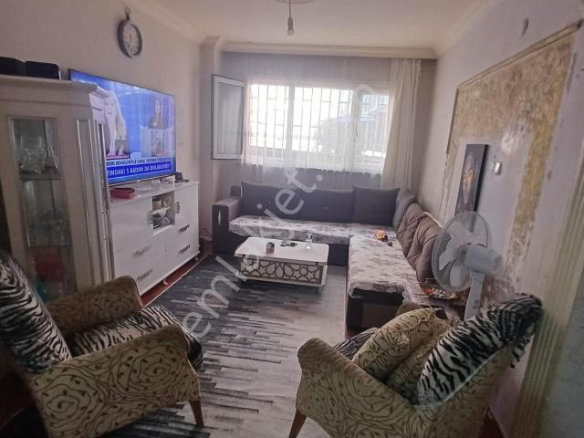Şişli, İstanbul içerisinde satılık mülk