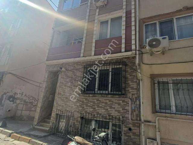 Hacıahmet Mahallesi, Beyoğlu içerisinde kiralık mülk