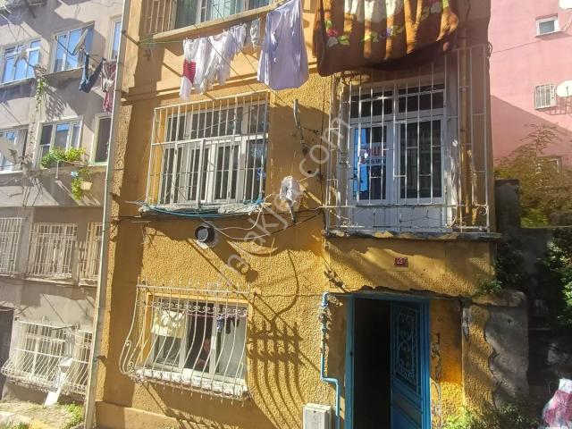 Hacıahmet Mahallesi, Beyoğlu içerisinde kiralık mülk