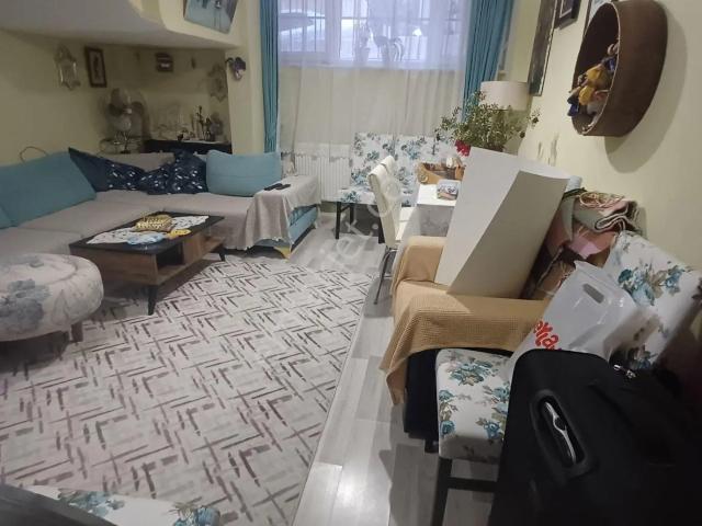 Şişli, İstanbul içerisinde satılık mülk
