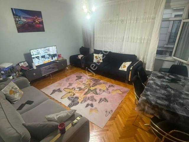 Şişli, İstanbul içerisinde satılık mülk