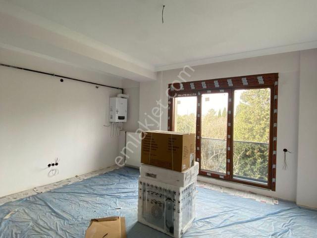 Şişli, İstanbul içerisinde satılık mülk