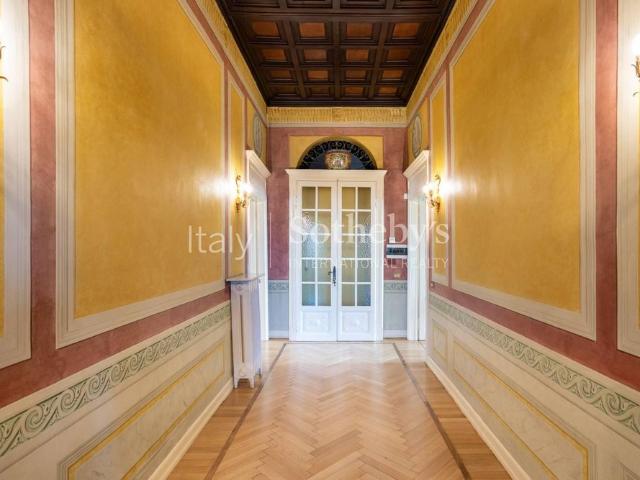 Appartamento in affitto a Piemonte, Novara