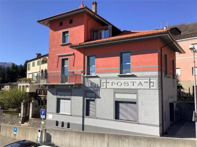 Apartment mieten in Aldesago, Tessin