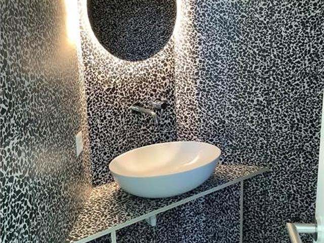 Apartment mieten in Aldesago, Tessin