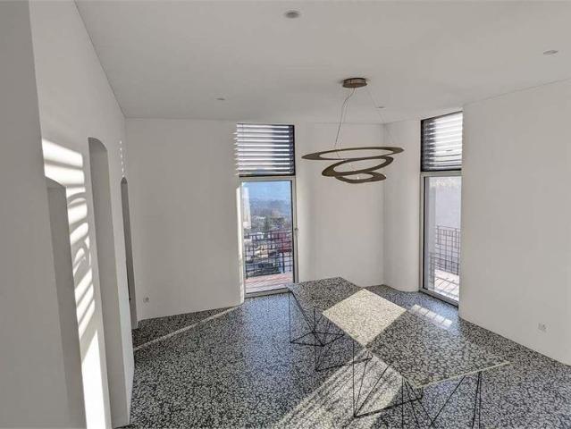 Apartment mieten in Sonvico, Lugano