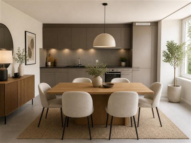Wohnung mieten in Sonvilier, Bern
