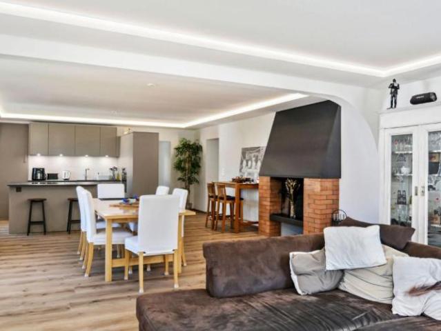 Haus mieten in Sonvilier, Région administrative du Jura bernois
