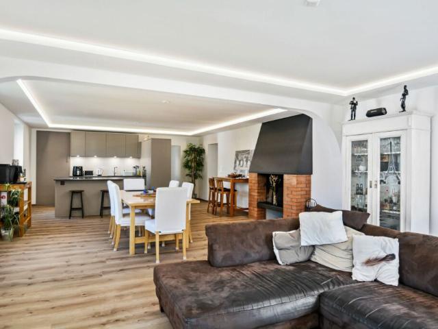 Haus kaufen in Sonvilier, Bern