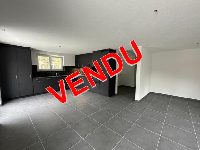 Einfamilienhaus kaufen in Sonvilier, Bern