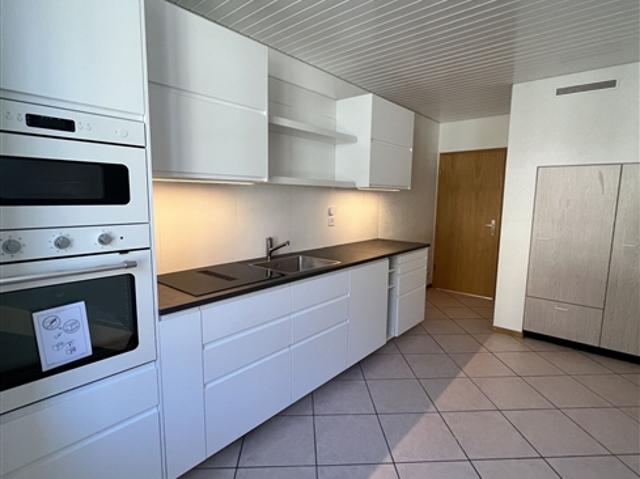 Wohnung mieten in Sonvilier, Bern