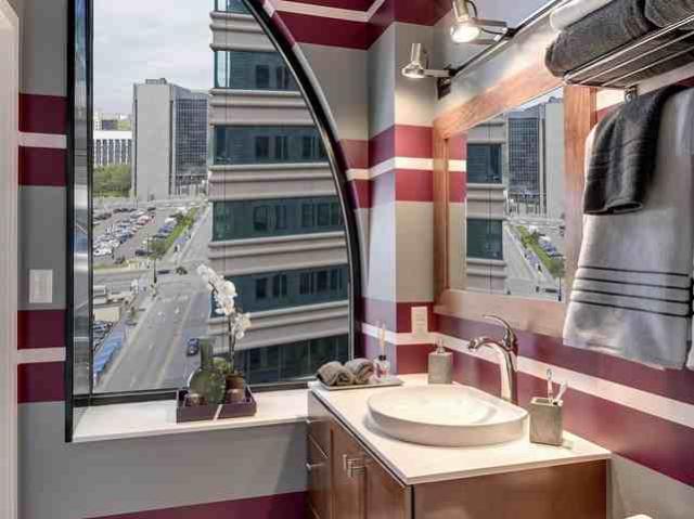 Apartment for rent in Minneapolis, Hennepin County