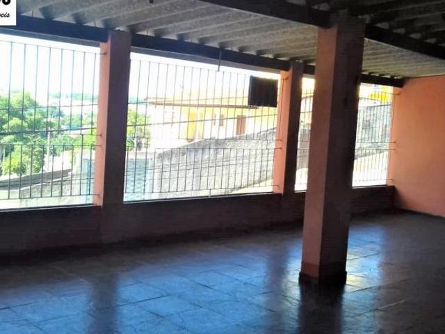 Casa venda em Jardim Camila, Mogi das Cruzes