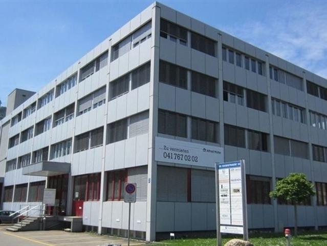 Atelier mieten in Adliswil, Zürich