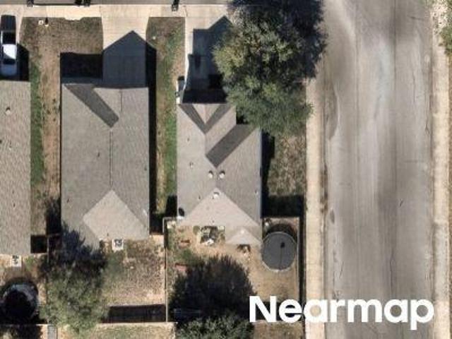 Property for sale in Leesville, Texas