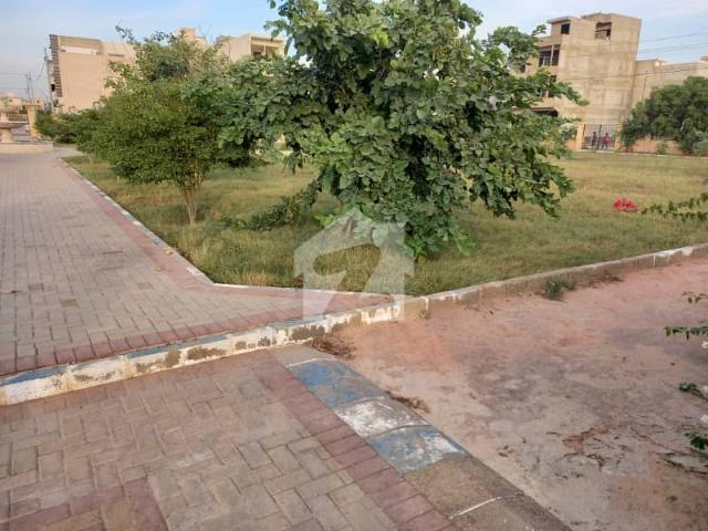 Property for sale in North Waziristan, Federally Administered Tribal Areas fata