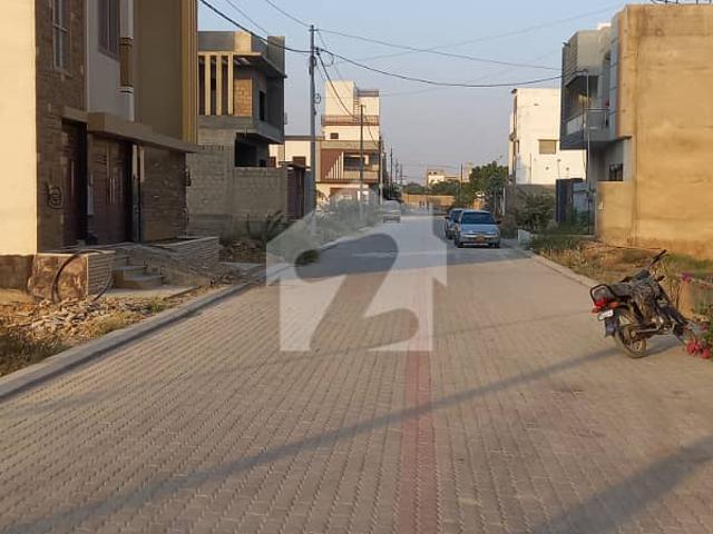 Property for sale in کراچی ڈویژن, North Waziristan