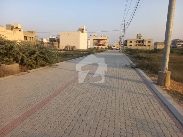 Property for sale in North Waziristan, Federally Administered Tribal Areas fata